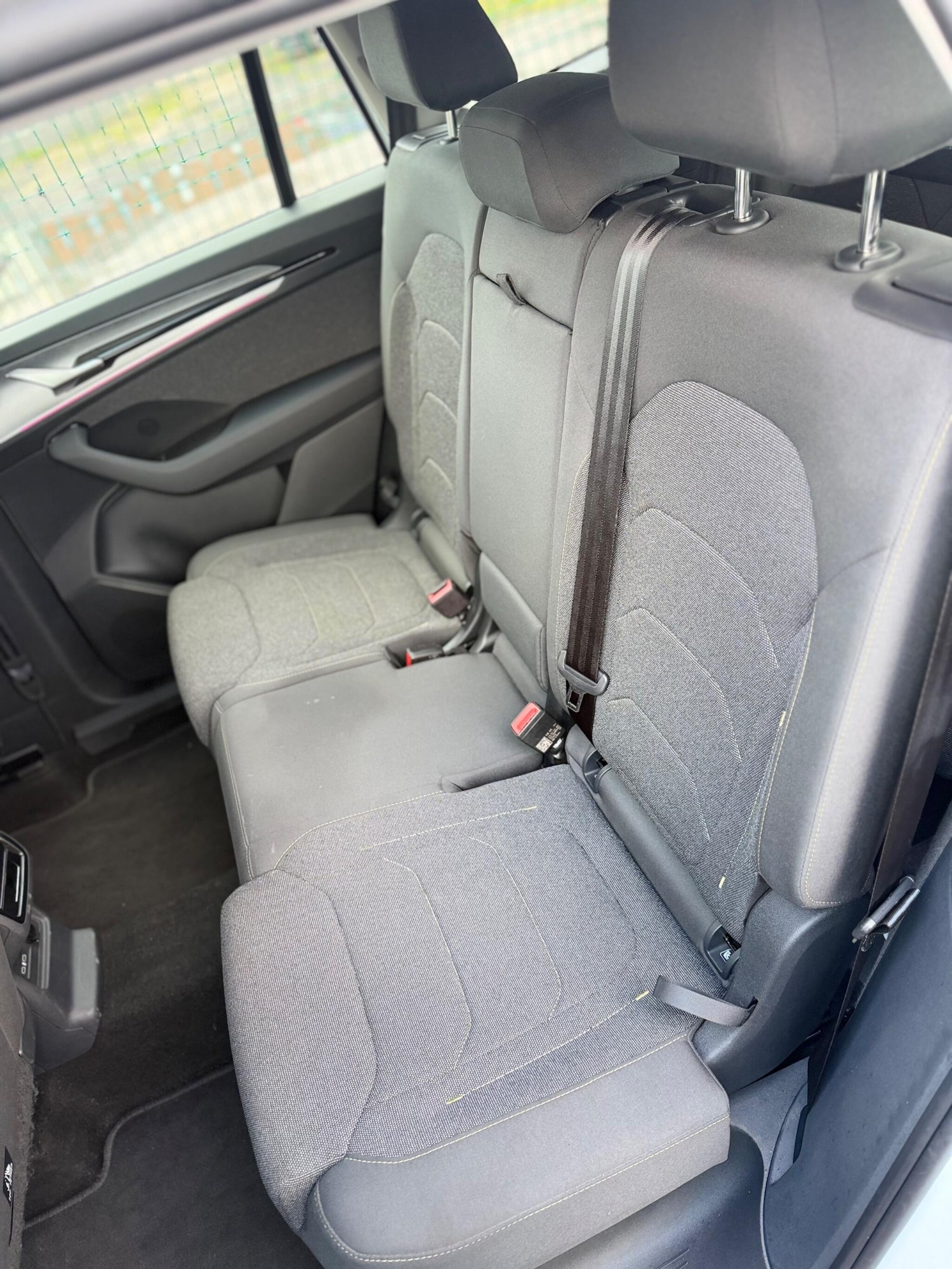 Used Skoda Kodiaq 2025 for sale - 77625924: Photo 31