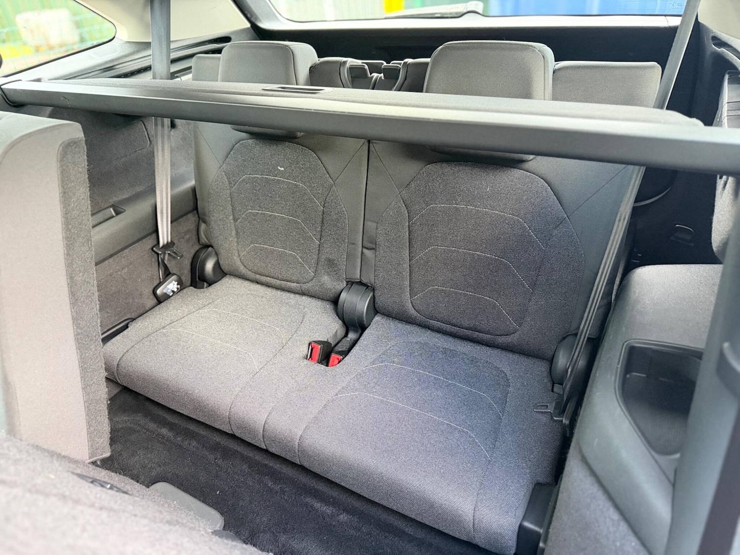 Used Skoda Kodiaq 2025 for sale - 77625924: Photo 32