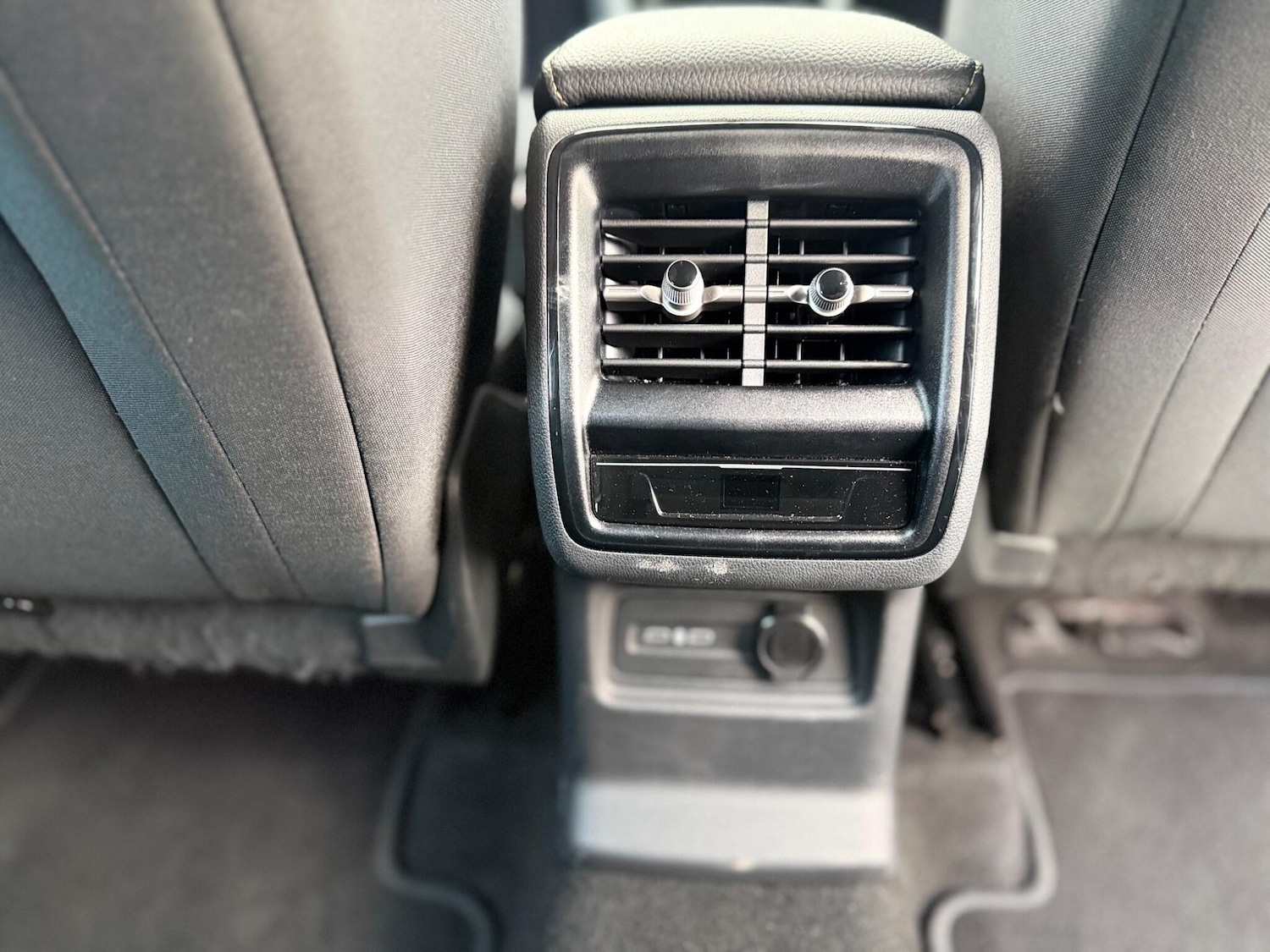 Used Skoda Kodiaq 2025 for sale - 77625924: Photo 41