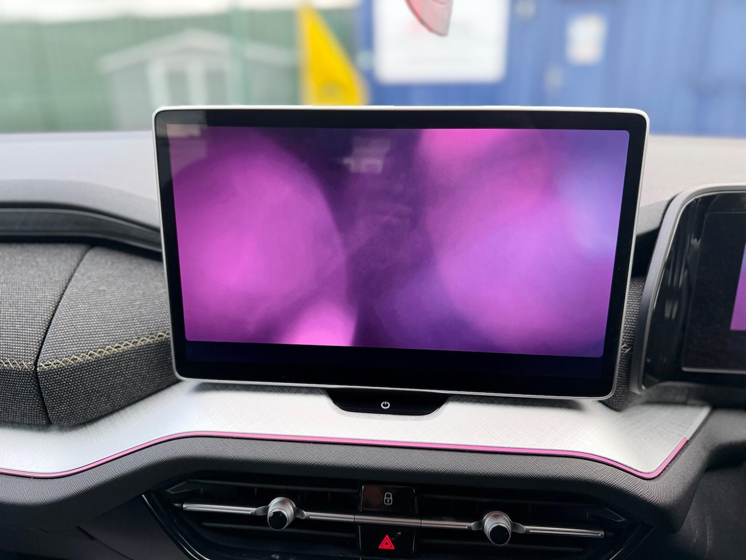 Used Skoda Kodiaq 2025 for sale - 77625924: Photo 51