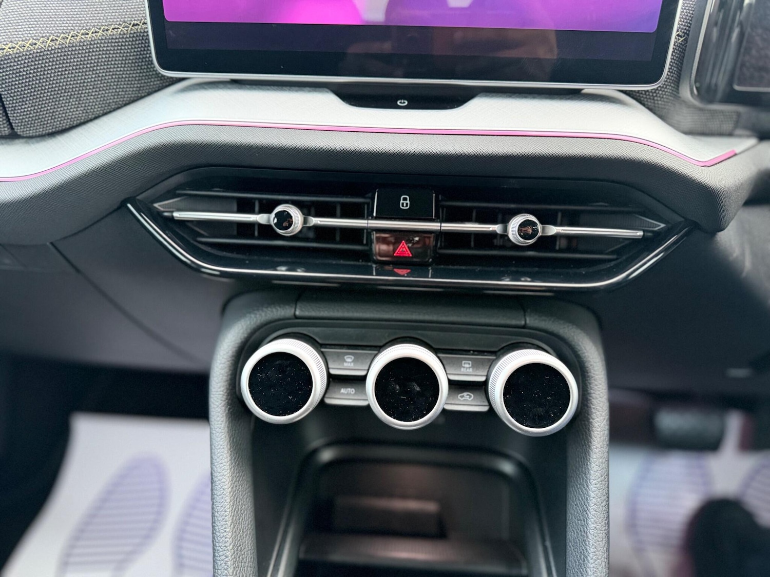 Used Skoda Kodiaq 2025 for sale - 77625924: Photo 52