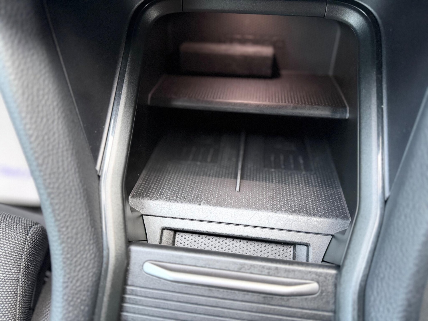 Used Skoda Kodiaq 2025 for sale - 77625924: Photo 54