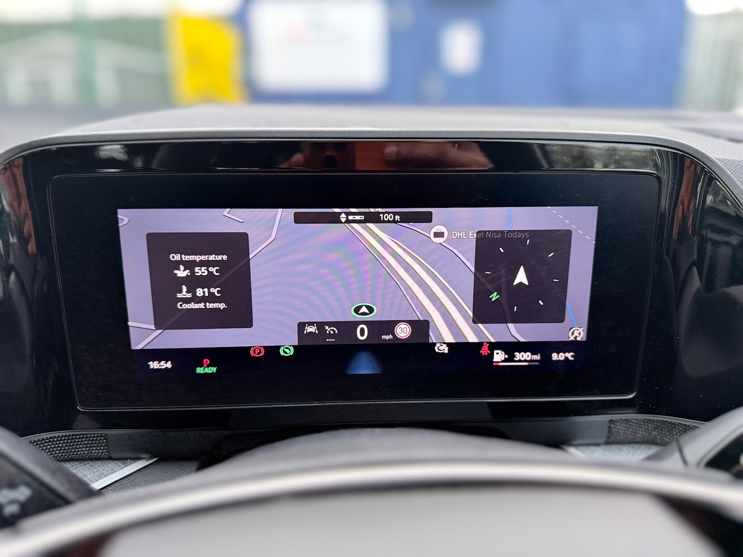 Used Skoda Kodiaq 2025 for sale - 77625924: Photo 58