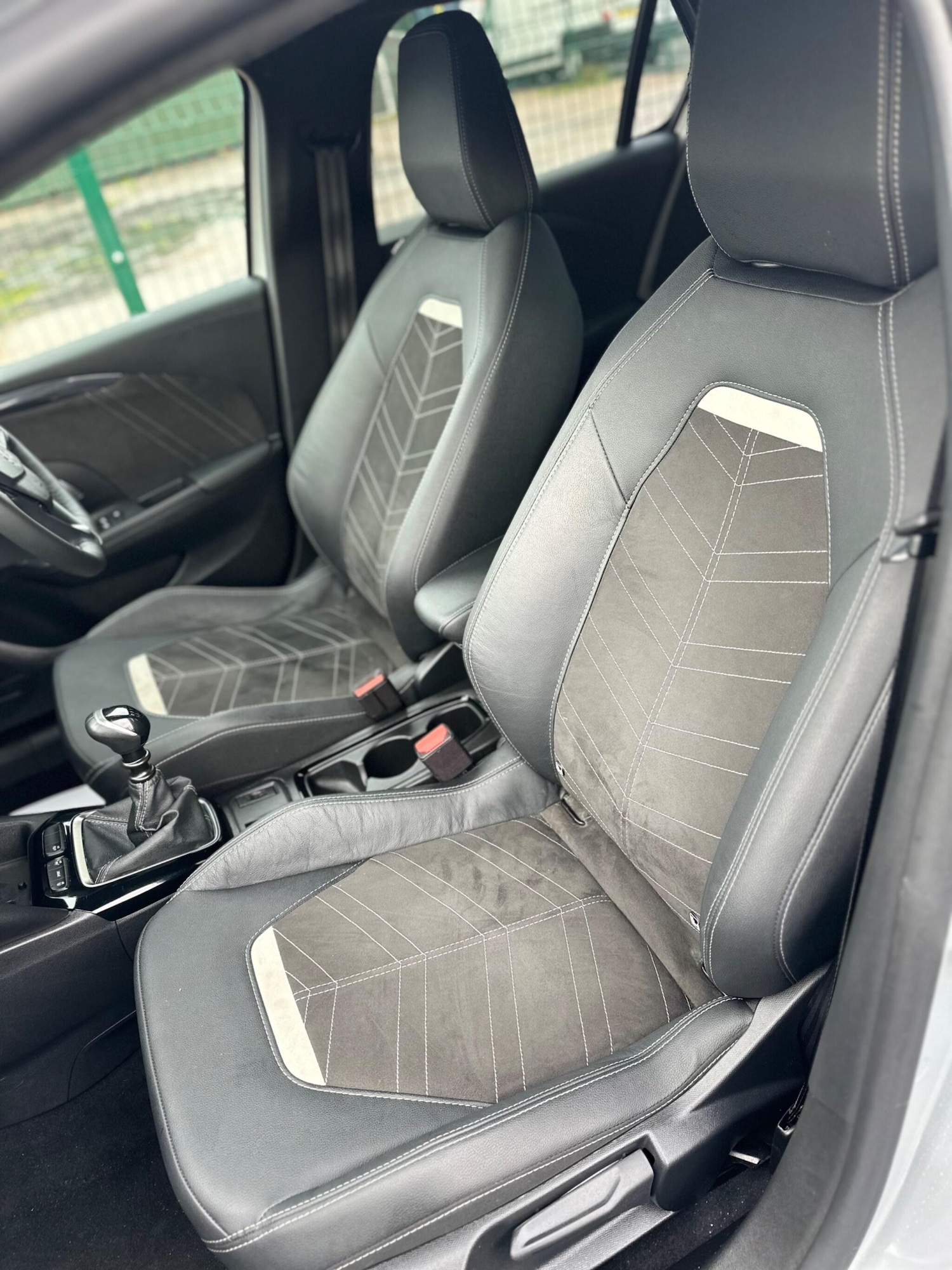 Used Vauxhall Corsa 2025 for sale - 77156298: Photo 33