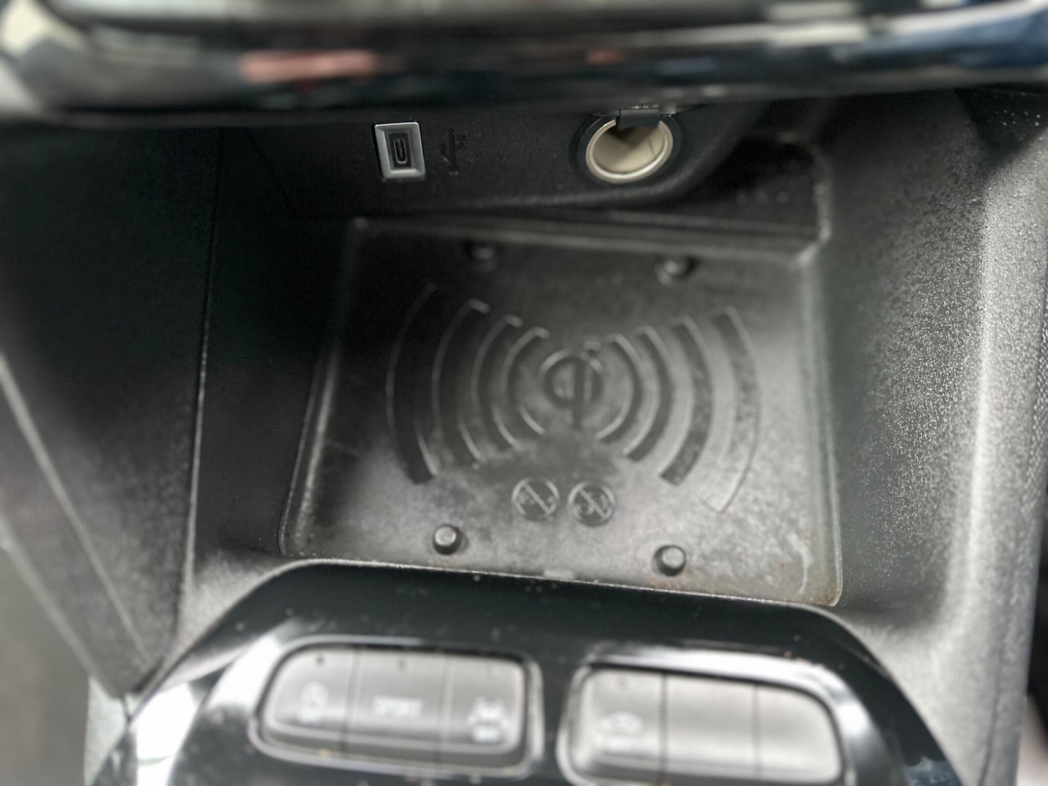 Used Vauxhall Corsa 2025 for sale - 77156298: Photo 49