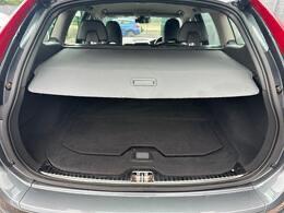 Used Volvo XC60 2015 for sale - 75729636: Photo 15
