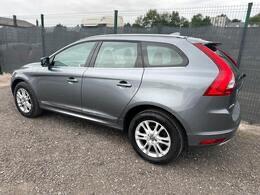 Used Volvo XC60 2015 for sale - 75729636: Photo 19