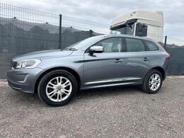 Used Volvo XC60 2015 for sale - 75729636: Photo 24