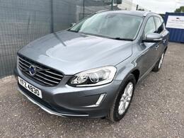 Used Volvo XC60 2015 for sale - 75729636: Photo 25