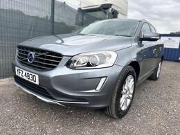 Used Volvo XC60 2015 for sale - 75729636: Photo 26