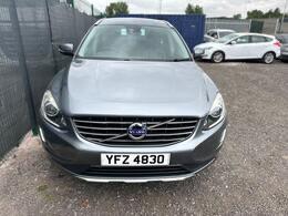Used Volvo XC60 2015 for sale - 75729636: Photo 27