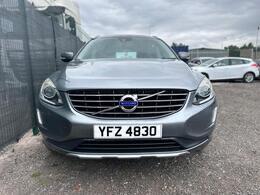 Used Volvo XC60 2015 for sale - 75729636: Photo 28