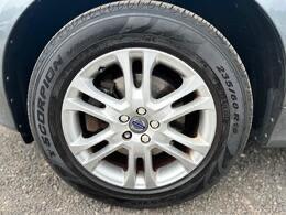 Used Volvo XC60 2015 for sale - 75729636: Photo 30