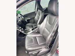 Used Volvo XC60 2015 for sale - 75729636: Photo 33