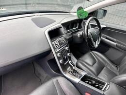 Used Volvo XC60 2015 for sale - 75729636: Photo 36