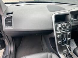 Vehicle 37