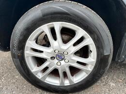 Used Volvo XC60 2015 for sale - 75729636: Photo 38