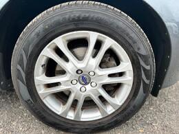 Used Volvo XC60 2015 for sale - 75729636: Photo 39