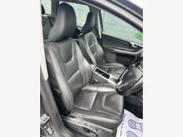 Used Volvo XC60 2015 for sale - 75729636: Photo 44