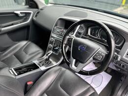 Used Volvo XC60 2015 for sale - 75729636: Photo 45