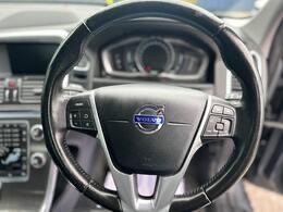 Used Volvo XC60 2015 for sale - 75729636: Photo 46