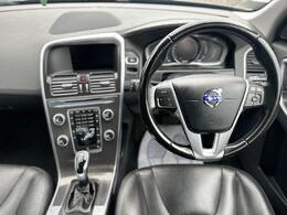 Used Volvo XC60 2015 for sale - 75729636: Photo 47