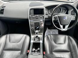 Used Volvo XC60 2015 for sale - 75729636: Photo 48