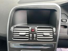 Vehicle 49