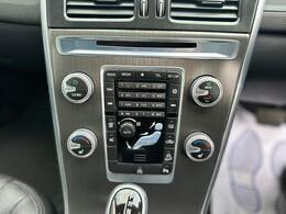 Vehicle 50