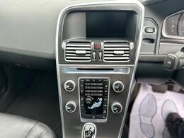 Used Volvo XC60 2015 for sale - 75729636: Photo 51