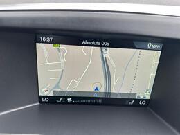 Used Volvo XC60 2015 for sale - 75729636: Photo 53