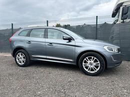 Used Volvo XC60 2015 for sale - 75729636: Photo 6