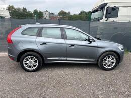 Used Volvo XC60 2015 for sale - 75729636: Photo 7