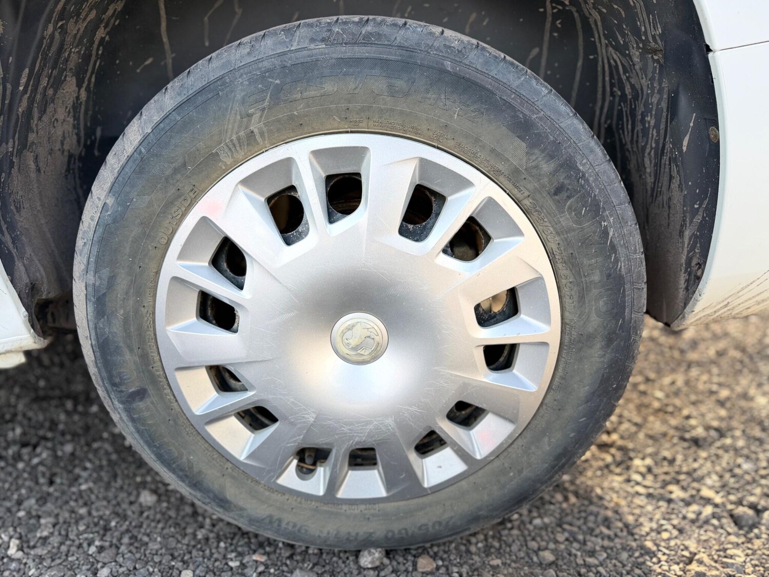 Used Vauxhall Combo 2021 for sale - 78047044: Photo 19