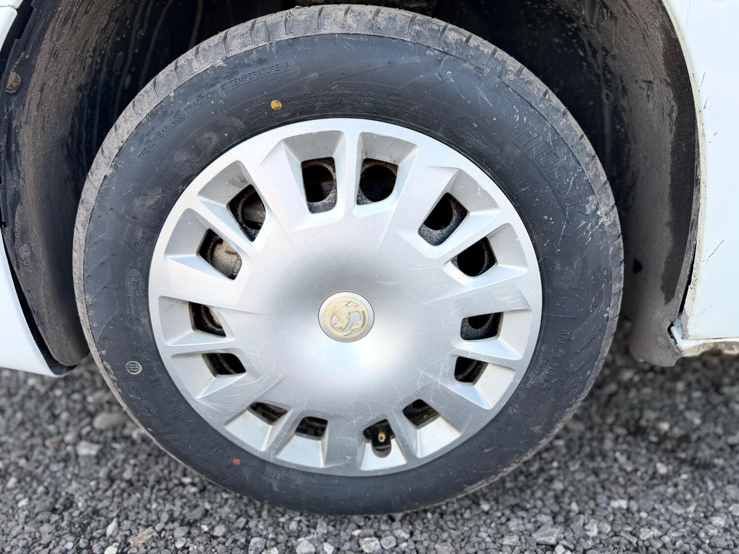 Used Vauxhall Combo 2021 for sale - 78047044: Photo 20