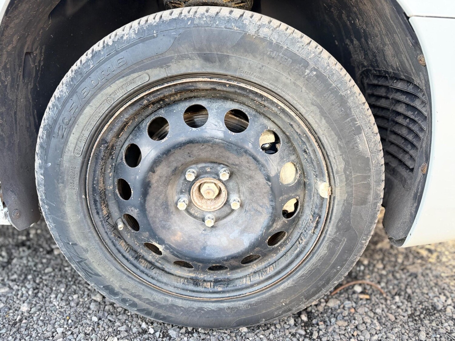 Used Vauxhall Combo 2021 for sale - 78047044: Photo 27