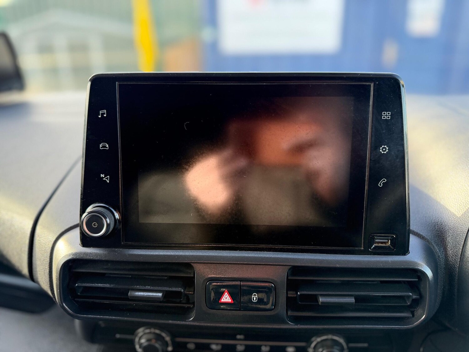 Used Vauxhall Combo 2021 for sale - 78047044: Photo 34