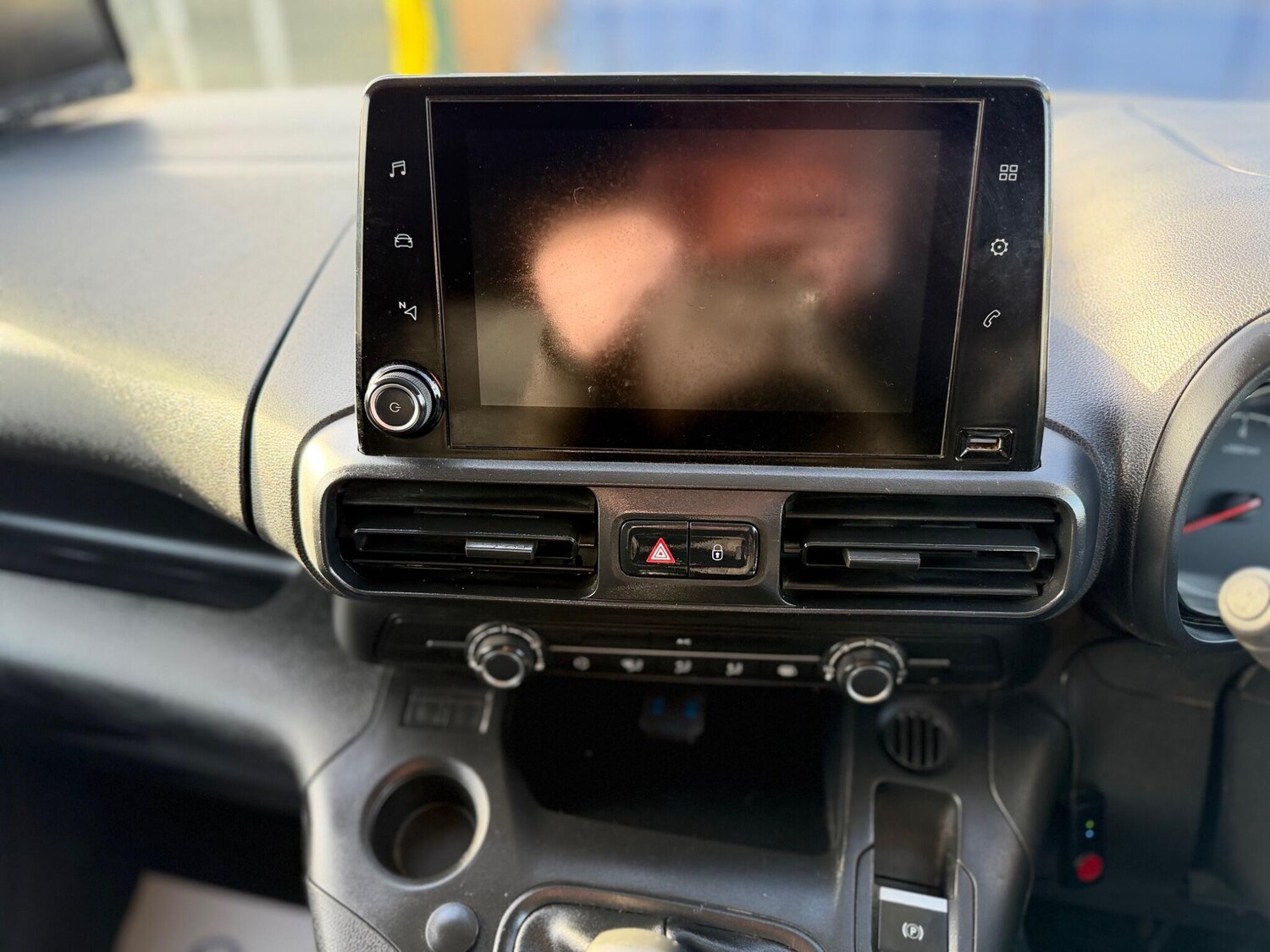 Used Vauxhall Combo 2021 for sale - 78047044: Photo 36