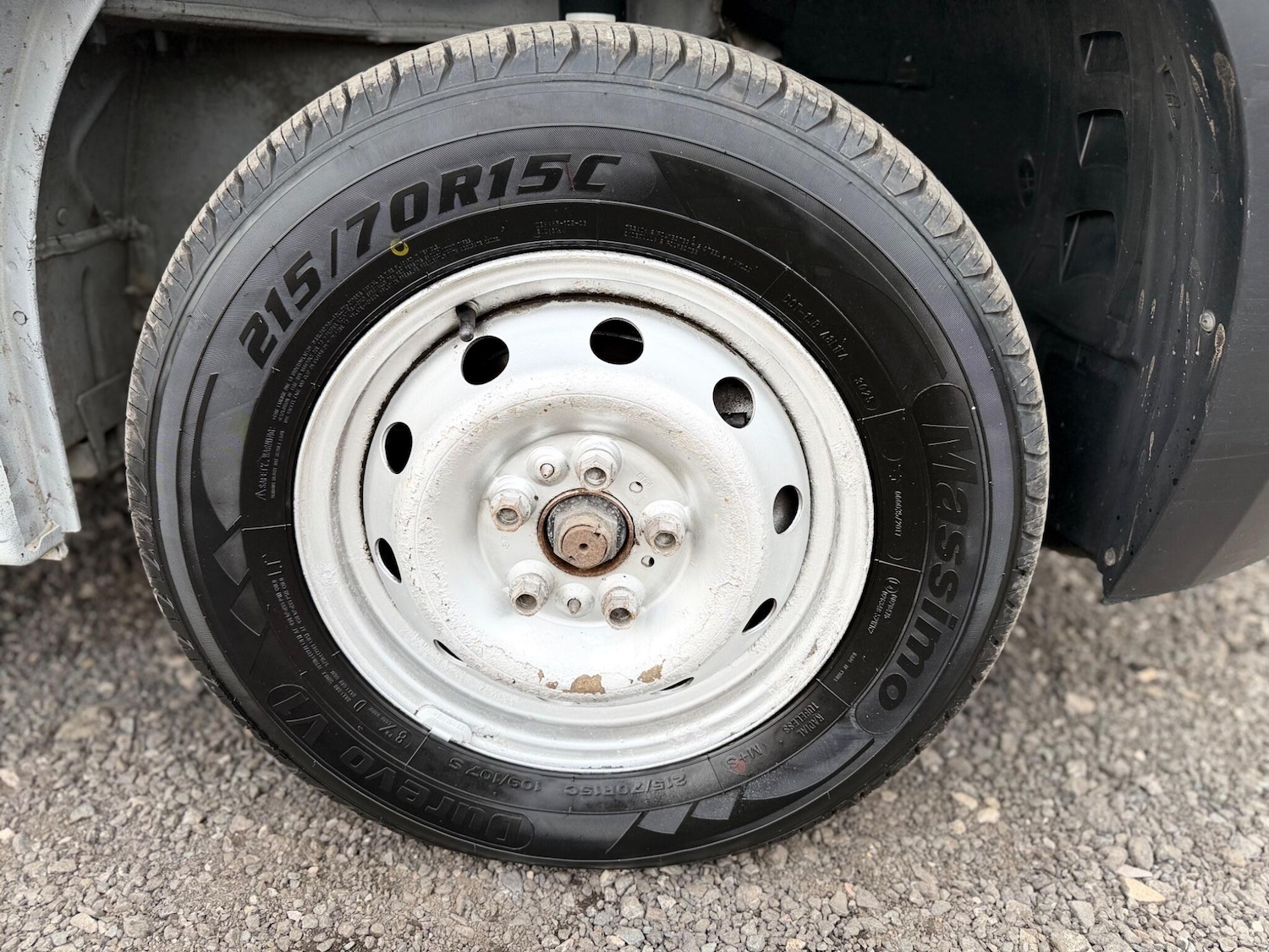 Used Citroen Relay 2023 for sale - 78033783: Photo 27