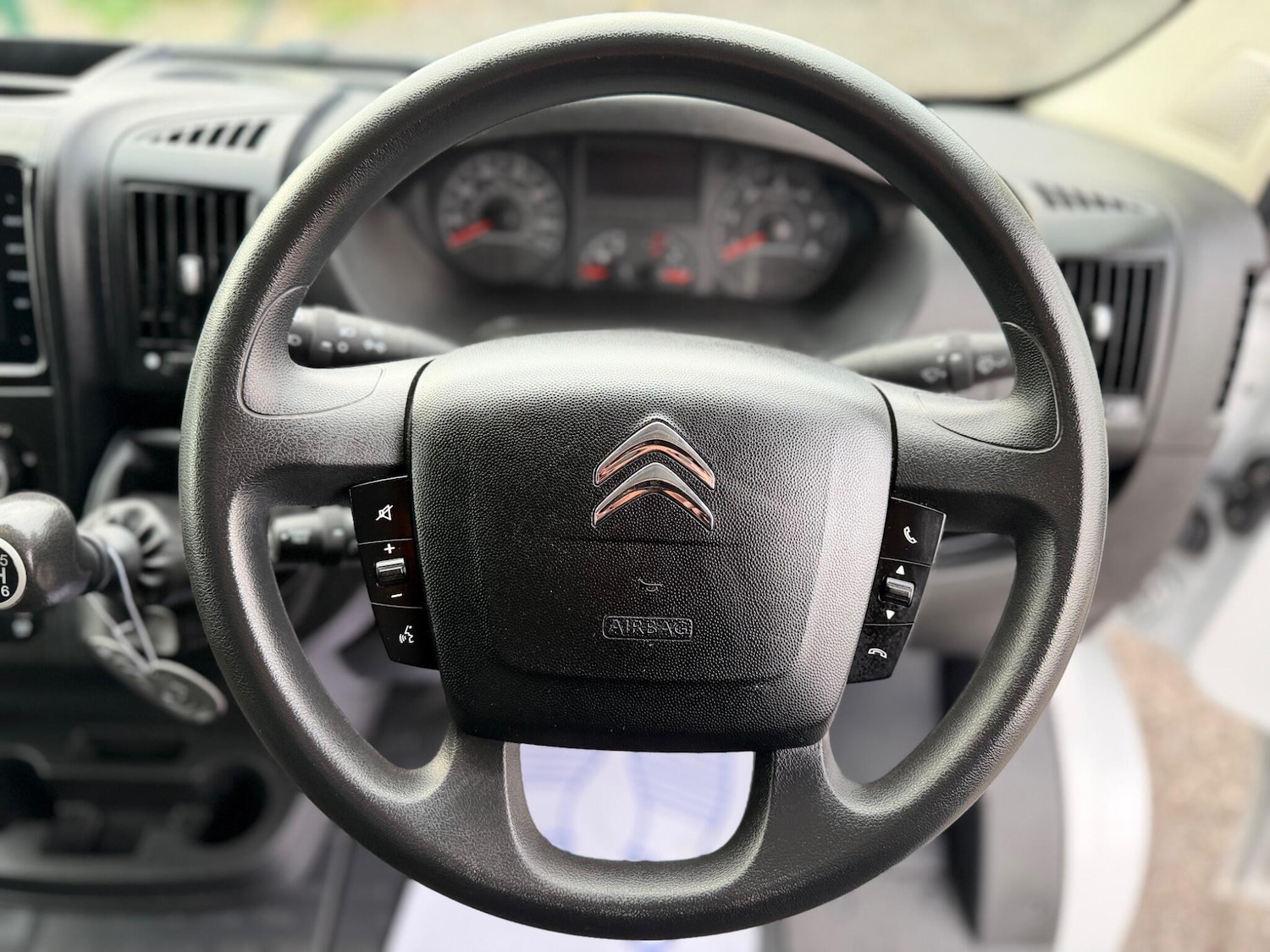 Used Citroen Relay 2023 for sale - 78033783: Photo 32