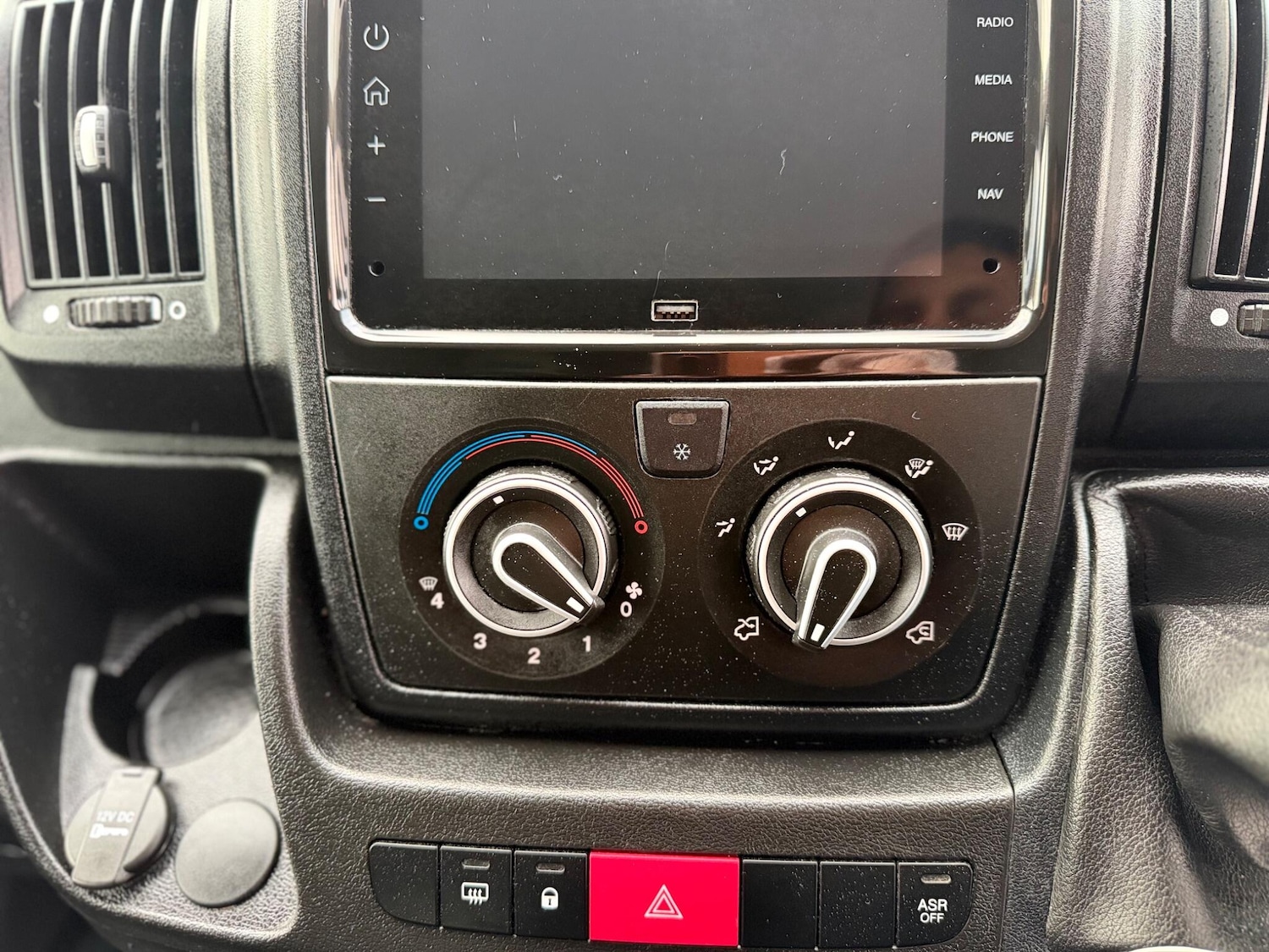 Used Citroen Relay 2023 for sale - 78033783: Photo 35