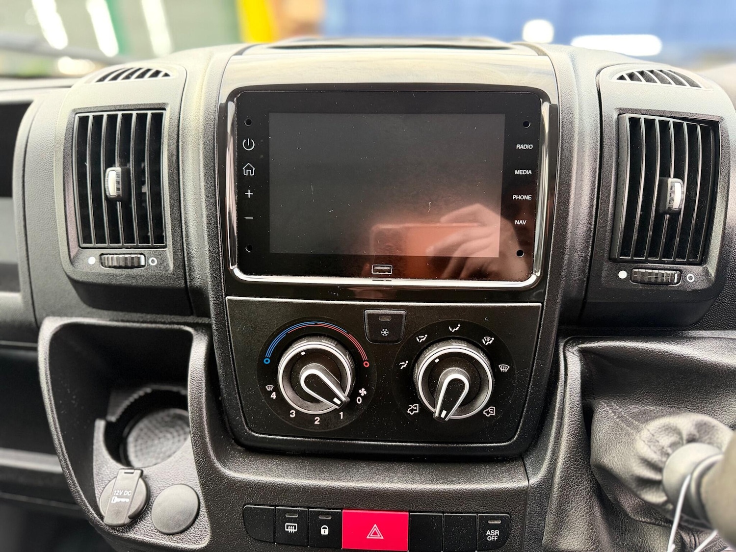 Used Citroen Relay 2023 for sale - 78033783: Photo 36