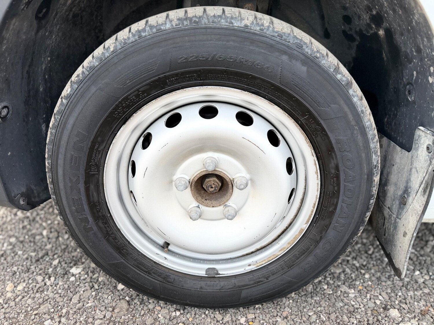 Used Renault Master 2022 for sale - 77769149: Photo 20