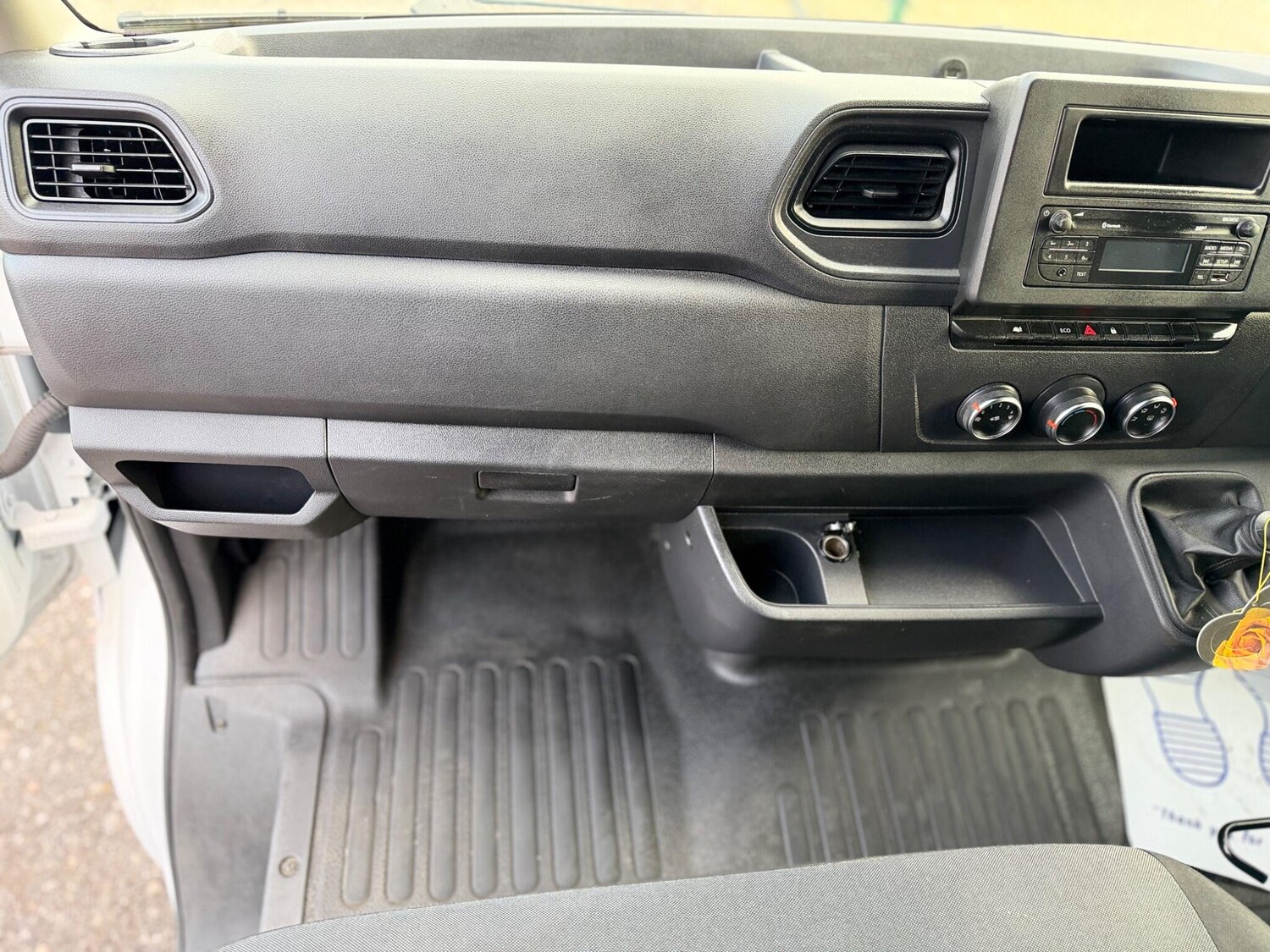 Used Renault Master 2022 for sale - 77769149: Photo 25