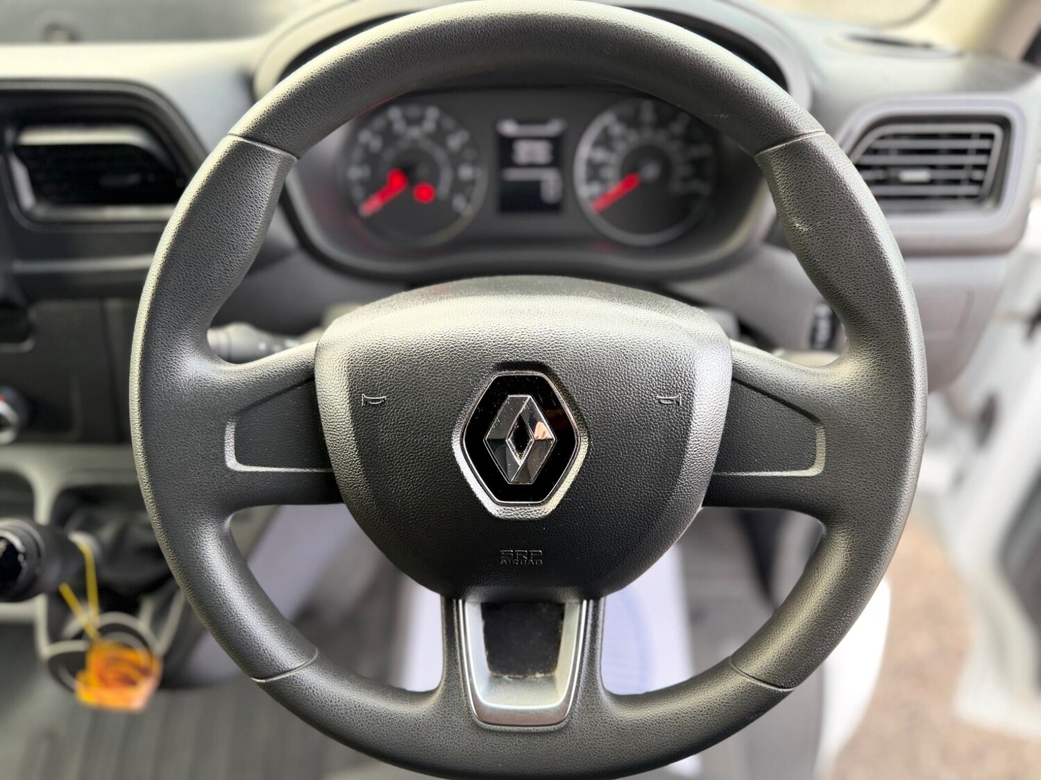 Used Renault Master 2022 for sale - 77769149: Photo 32