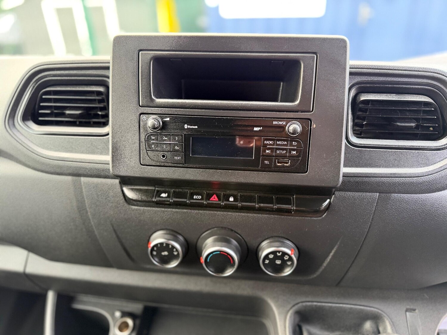 Used Renault Master 2022 for sale - 77769149: Photo 33