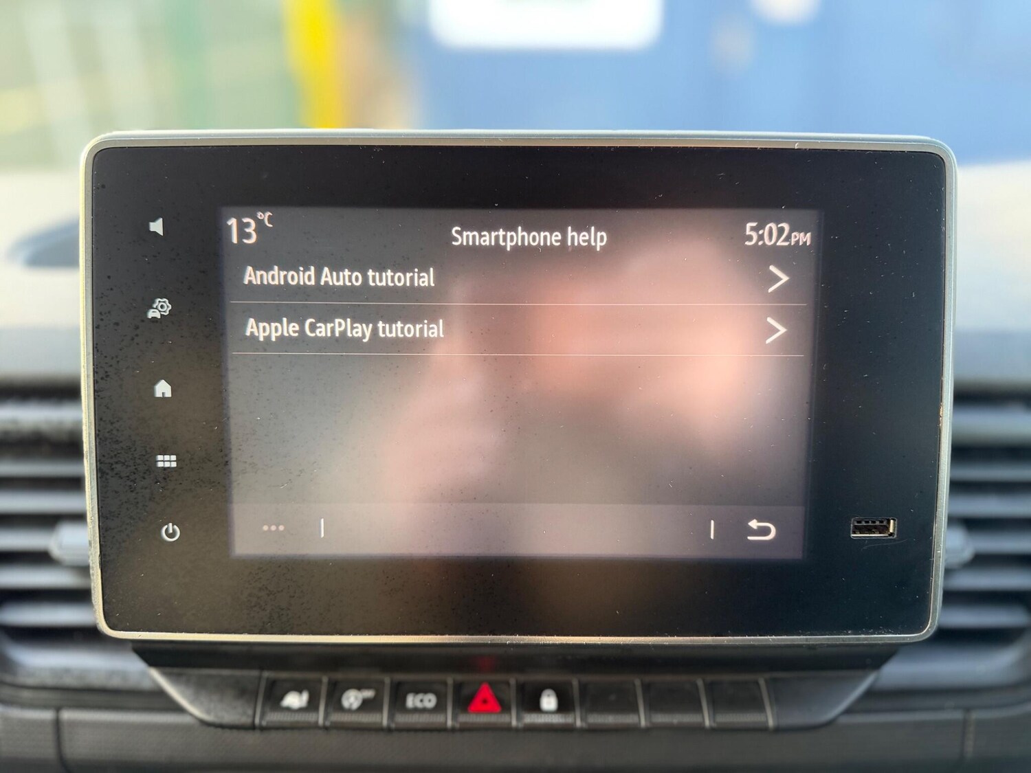 Used Renault Trafic 2022 for sale - 78047626: Photo 36