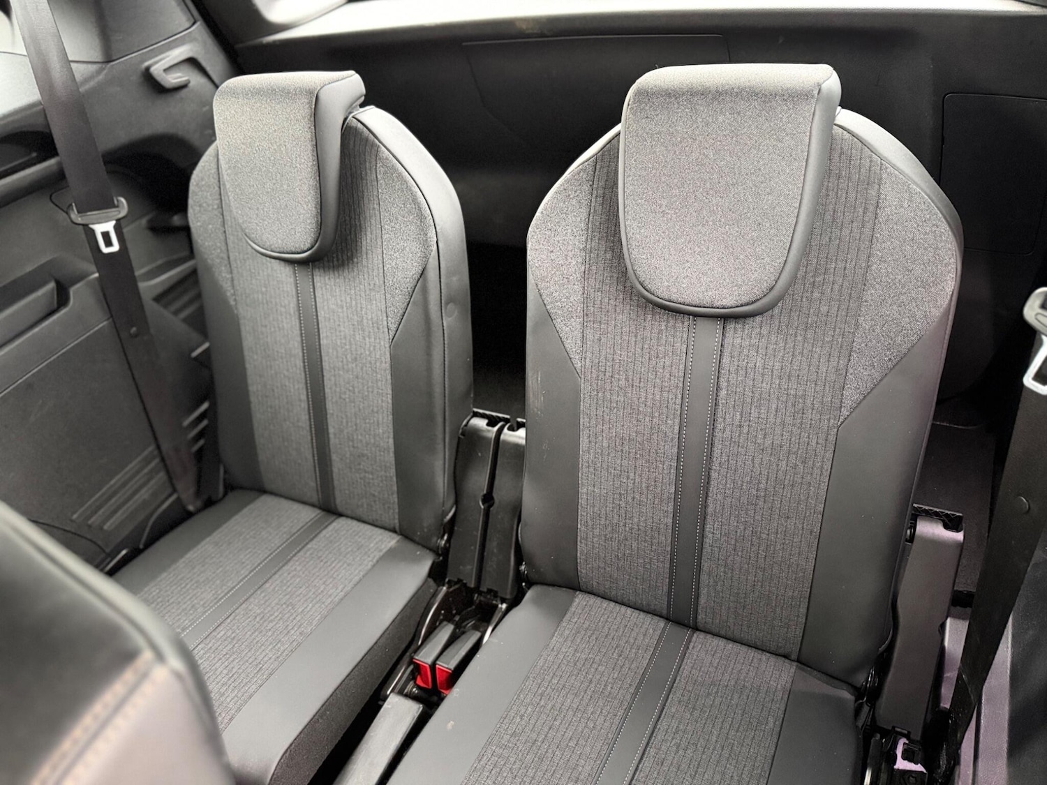 Used Peugeot 5008 2019 for sale - 77957673: Photo 32