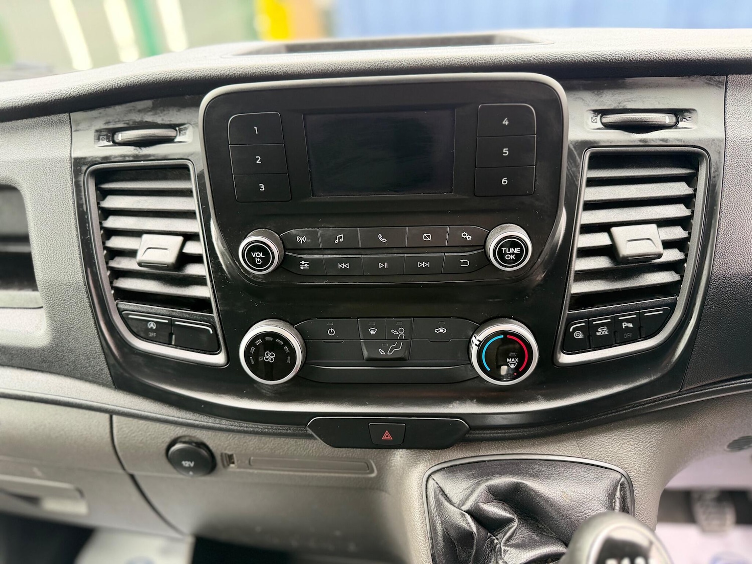 Used Ford Transit for sale - 77824509: Photo 33