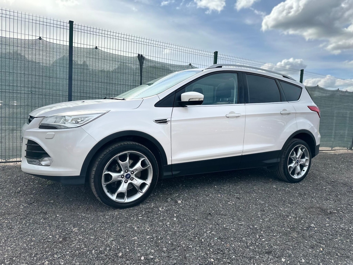 Vehicle 24